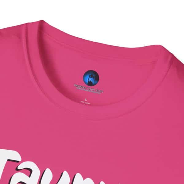 15980225045910938017_2048.jpeg 15980225045910938017_2048.jpeg