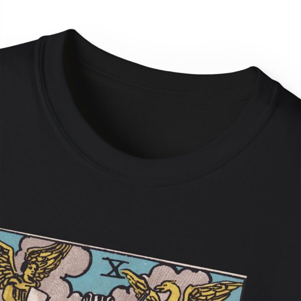 16186628117169911038_2048-1.jpeg 16186628117169911038_2048-1.jpeg