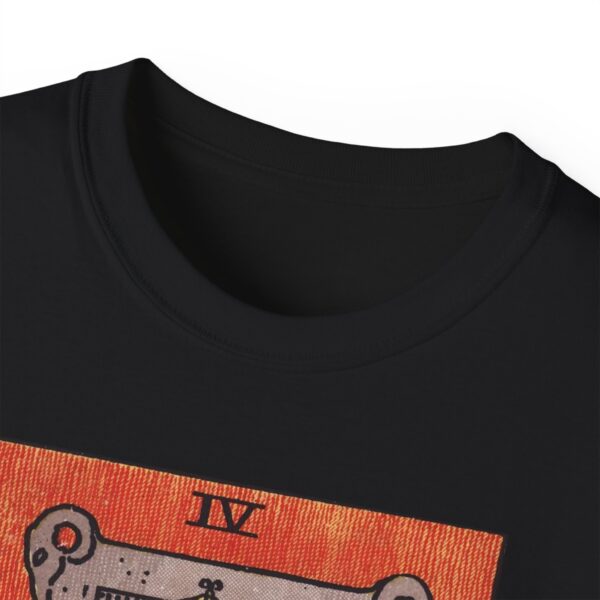 16204076671763898779_2048-1.jpeg 16204076671763898779_2048-1.jpeg