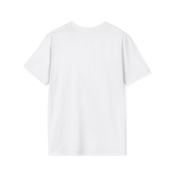 I'm a Pisces, What's YOUR Superpower? - Unisex Softstyle Pisces Superpower Shirt - Image 6