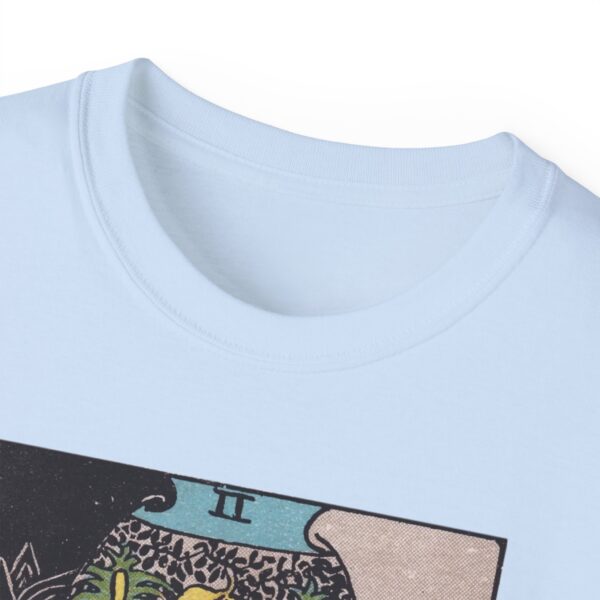 16262299945276511927_2048-1.jpeg 16262299945276511927_2048-1.jpeg