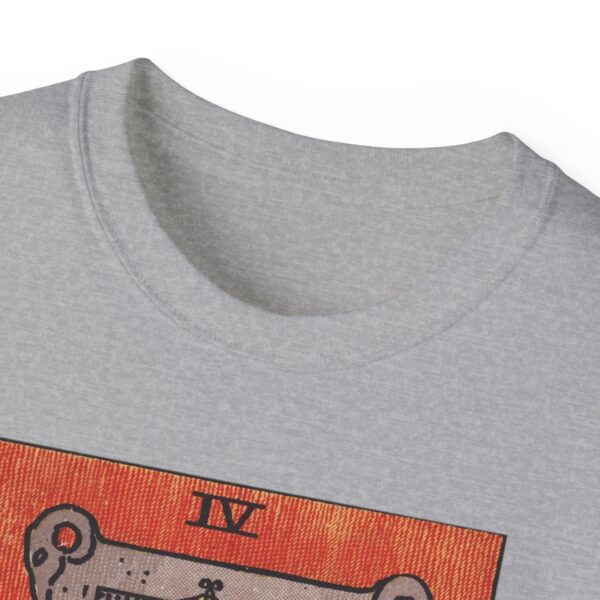 16286208469006712926_2048-1.jpeg 16286208469006712926_2048-1.jpeg