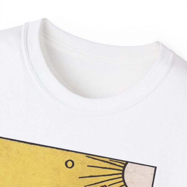 16315479117065402463_2048-1.jpeg 16315479117065402463_2048-1.jpeg