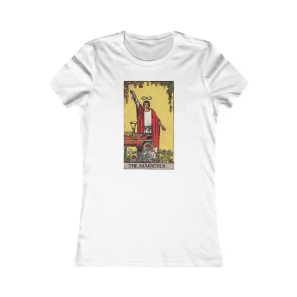 16690057811635836085_2048-1.jpeg 16690057811635836085_2048-1.jpeg