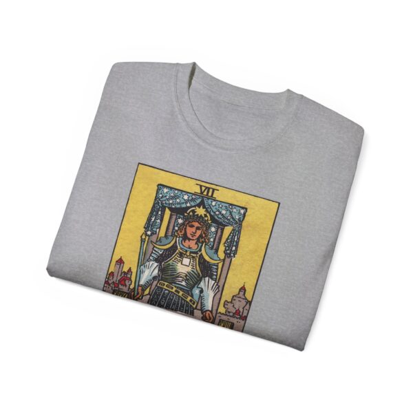 16698958041034607406_2048-1.jpeg 16698958041034607406_2048-1.jpeg