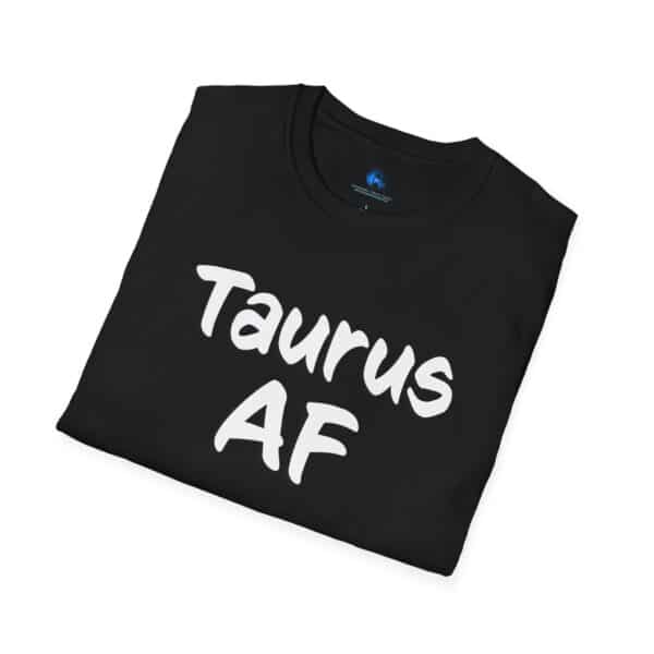 16710370807732645743_2048.jpeg 16710370807732645743_2048.jpeg