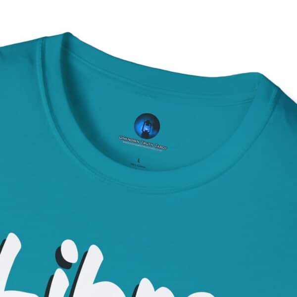 1672425363301914515_2048.jpeg 1672425363301914515_2048.jpeg