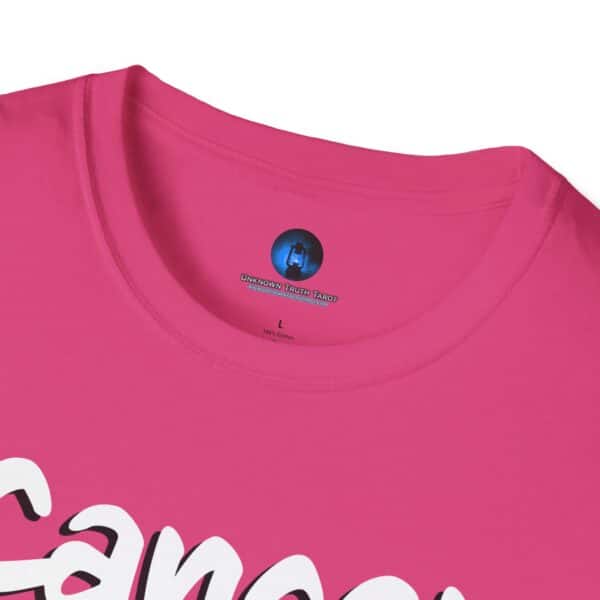 16750406578850389730_2048.jpeg 16750406578850389730_2048.jpeg