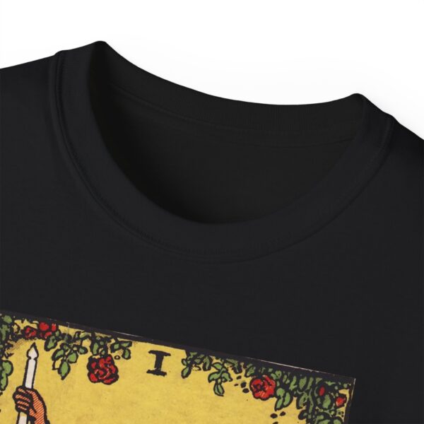 1678173519566766944_2048-1.jpeg 1678173519566766944_2048-1.jpeg