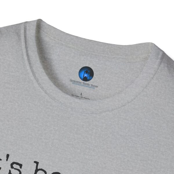 16783108610018606640_2048.jpeg 16783108610018606640_2048.jpeg