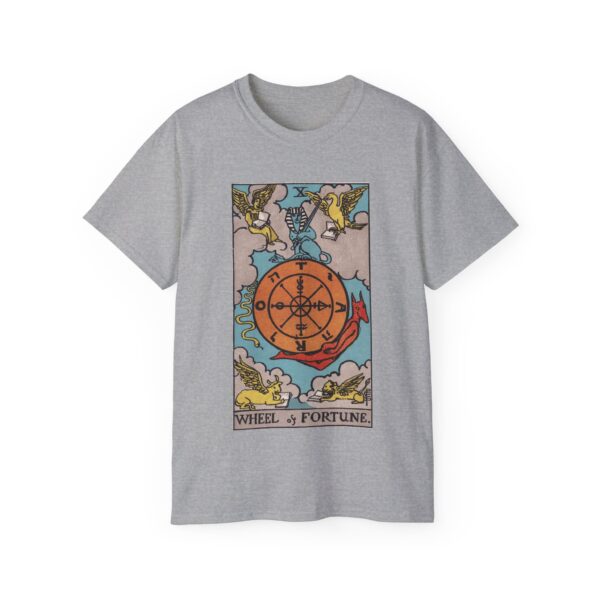 16863159271147018008_2048-1.jpeg 16863159271147018008_2048-1.jpeg