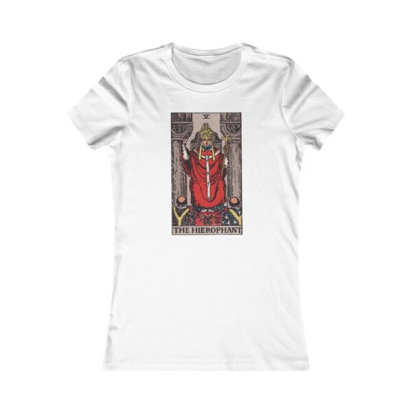 17033520431198496436_2048-1.jpeg 17033520431198496436_2048-1.jpeg