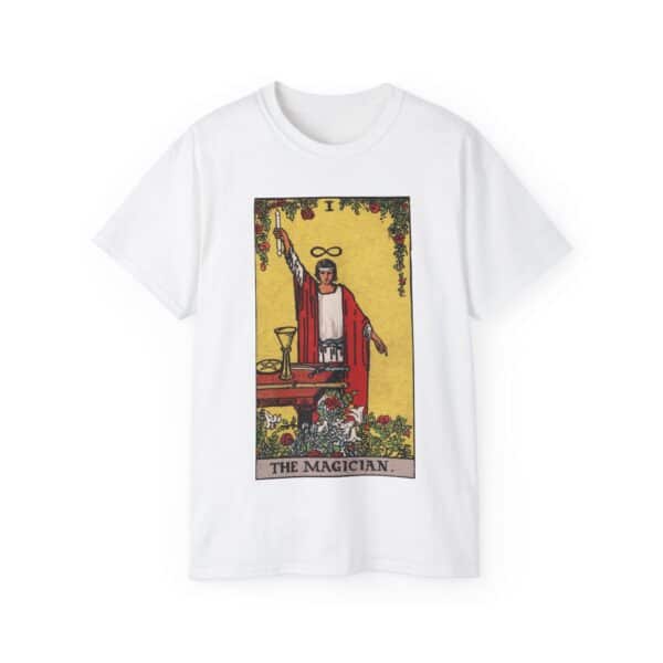 17101983245373769606_2048-1.jpeg 17101983245373769606_2048-1.jpeg