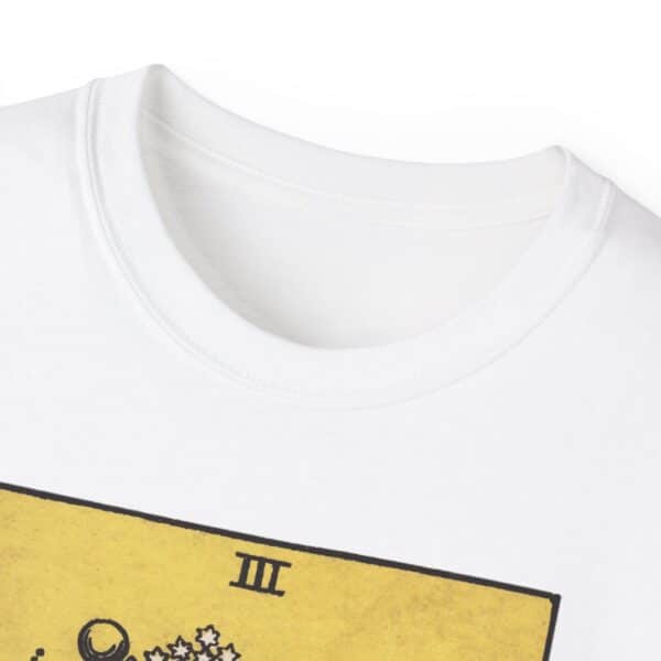 17105750650042715304_2048-1.jpeg 17105750650042715304_2048-1.jpeg