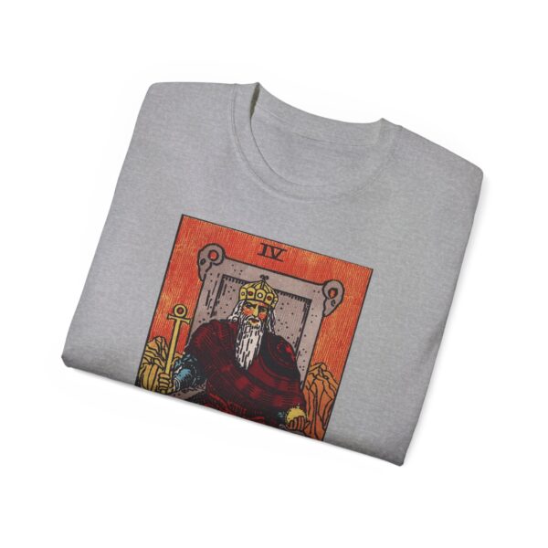 17274645257267077899_2048-1.jpeg 17274645257267077899_2048-1.jpeg