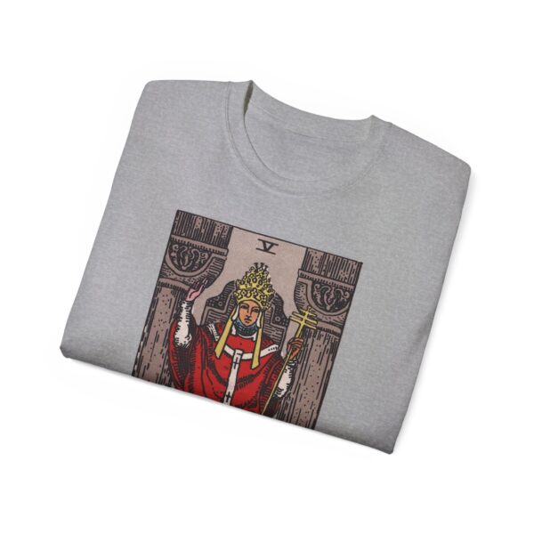 17323569180426469130_2048-1.jpeg 17323569180426469130_2048-1.jpeg