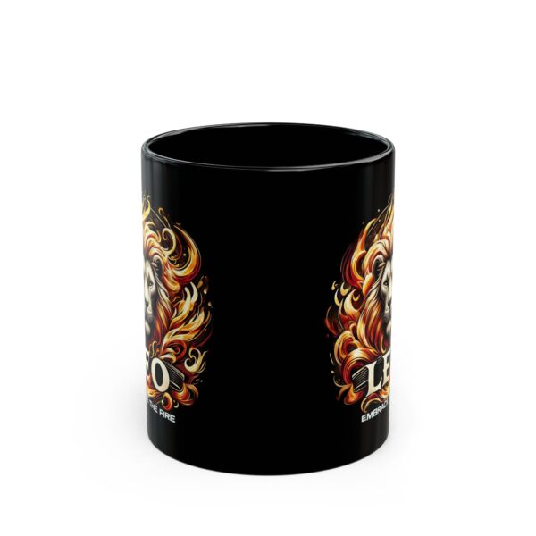 17437245081127641300_2048.jpeg 17437245081127641300_2048.jpeg