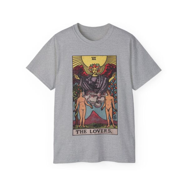 17624281487209779755_2048-1.jpeg 17624281487209779755_2048-1.jpeg