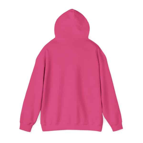 11:11 - Angel Number Collection - Hooded Sweatshirt - Image 27