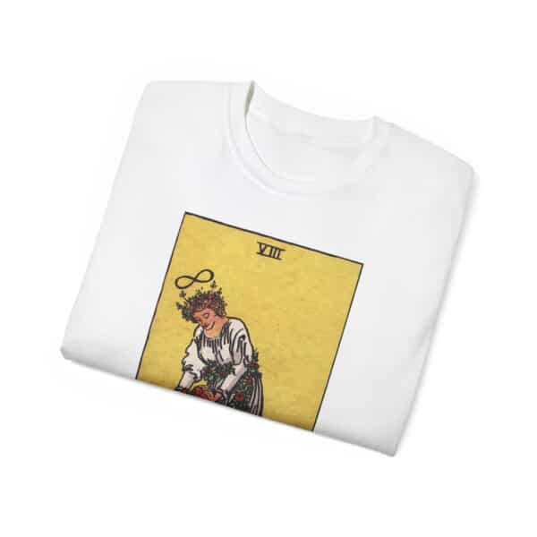 17848779073632241866_2048-1.jpeg 17848779073632241866_2048-1.jpeg