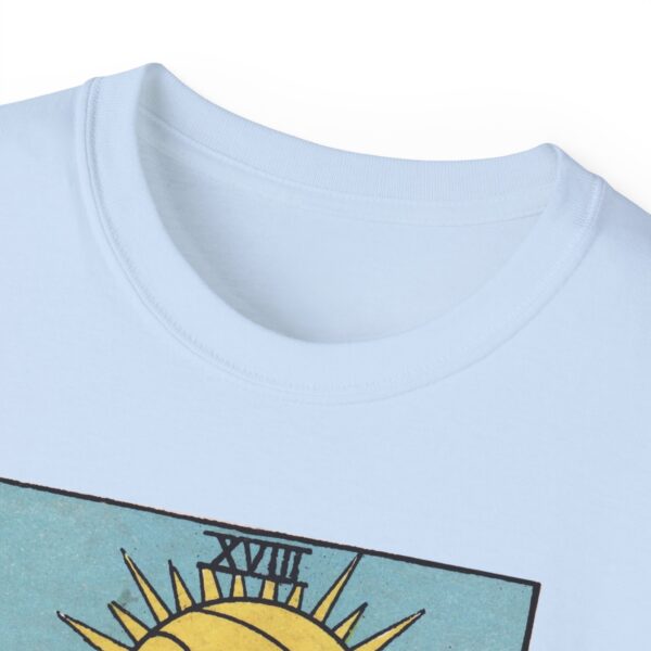 17942806042604815641_2048-1.jpeg 17942806042604815641_2048-1.jpeg