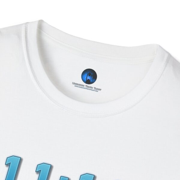 17957802004874378958_2048.jpeg 17957802004874378958_2048.jpeg