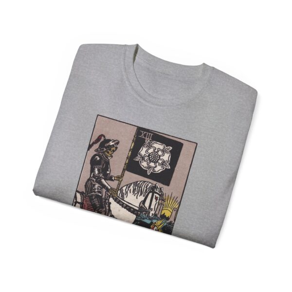 18123435777840284302_2048-1.jpeg 18123435777840284302_2048-1.jpeg