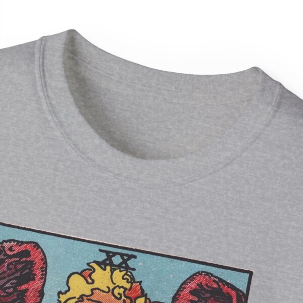 18328022269497045004_2048-1.jpeg 18328022269497045004_2048-1.jpeg