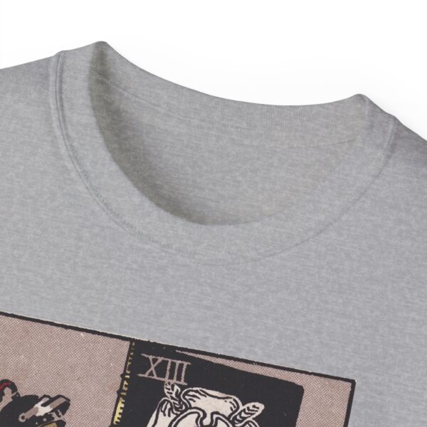 1954936532480862790_2048-1.jpeg 1954936532480862790_2048-1.jpeg