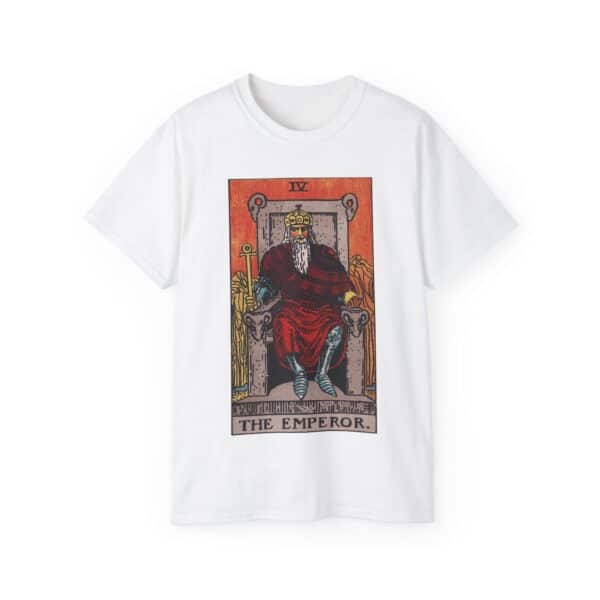 2100484819330682615_2048-1.jpeg 2100484819330682615_2048-1.jpeg