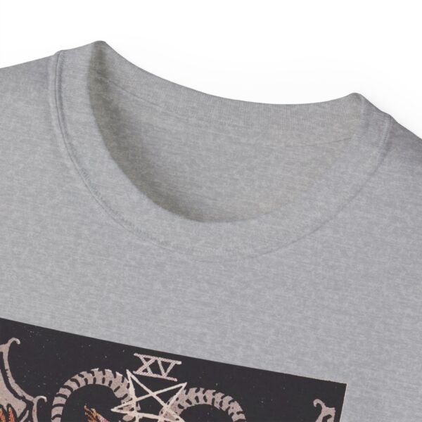 2135493630148527010_2048-1.jpeg 2135493630148527010_2048-1.jpeg