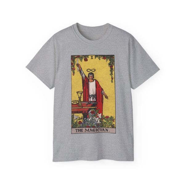 2136582699279106605_2048-1.jpeg 2136582699279106605_2048-1.jpeg