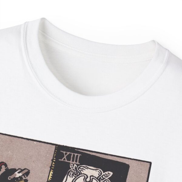 2287889070148226354_2048-1.jpeg 2287889070148226354_2048-1.jpeg