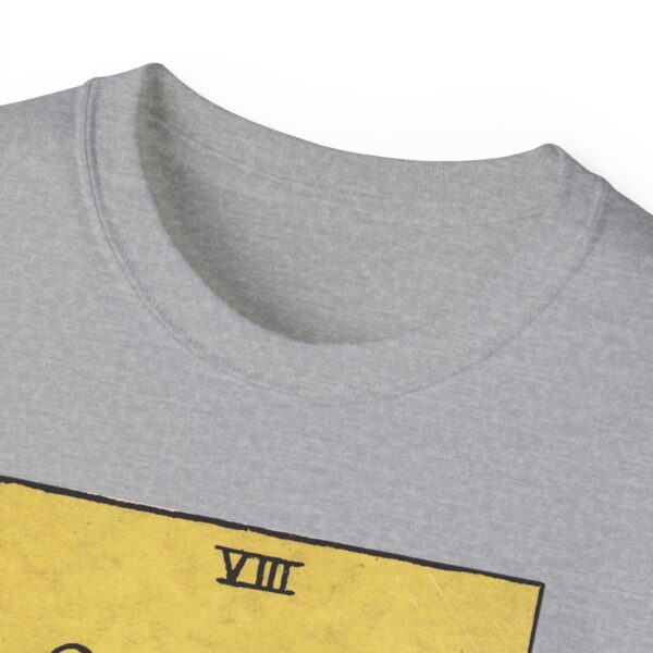 2301506665338389980_2048-1.jpeg 2301506665338389980_2048-1.jpeg