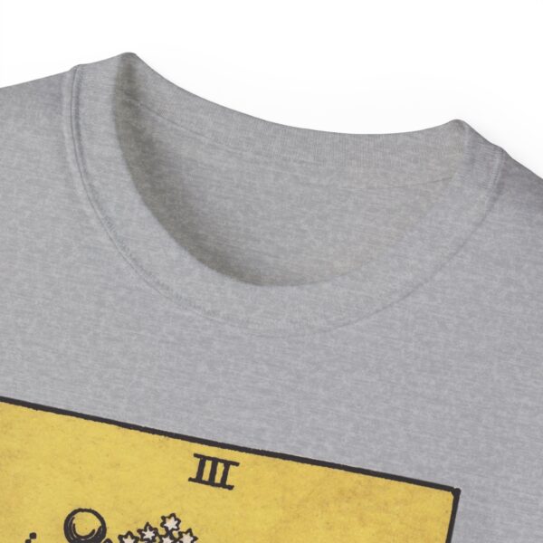 2355947405376964533_2048-1.jpeg 2355947405376964533_2048-1.jpeg