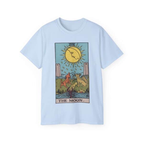 2408398089327828427_2048-1.jpeg 2408398089327828427_2048-1.jpeg