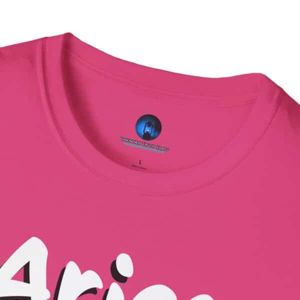 2439493442698849490_2048.jpeg 2439493442698849490_2048.jpeg