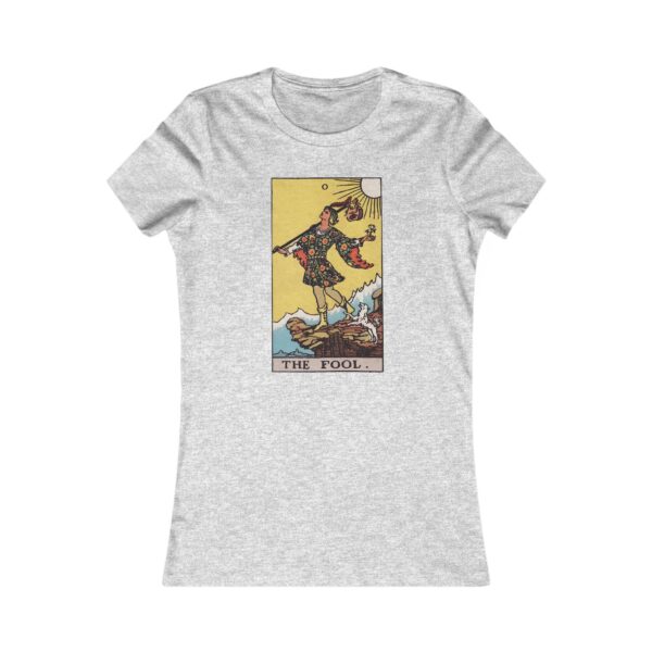 2536321177203217193_2048.jpeg 2536321177203217193_2048.jpeg