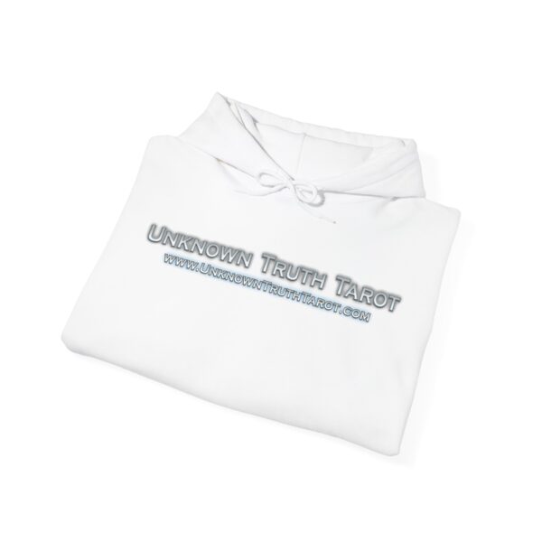 2596309797411616275_2048.jpeg 2596309797411616275_2048.jpeg