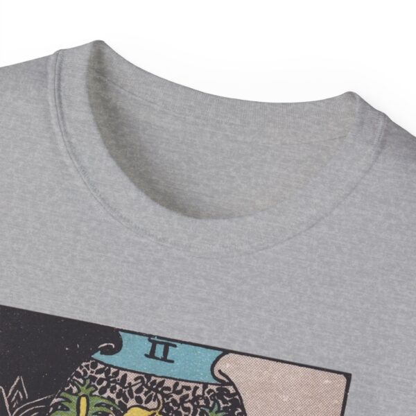 2725572501817149392_2048-1.jpeg 2725572501817149392_2048-1.jpeg