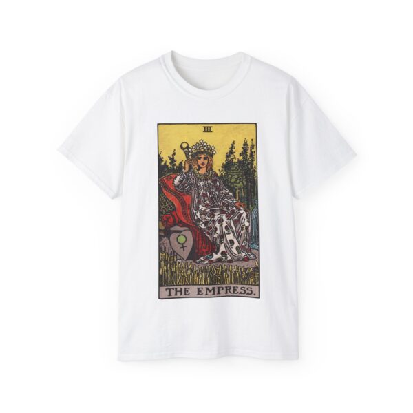 2760464038438541310_2048-1.jpeg 2760464038438541310_2048-1.jpeg