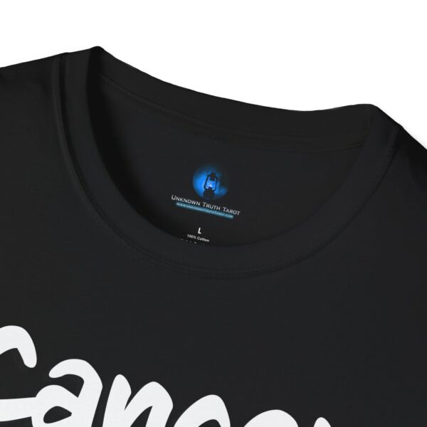 2858691379651692214_2048.jpeg 2858691379651692214_2048.jpeg