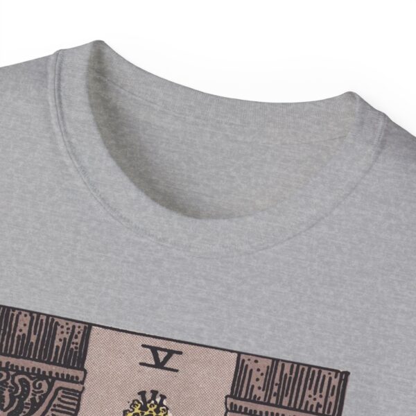 3023677875453394764_2048-1.jpeg 3023677875453394764_2048-1.jpeg