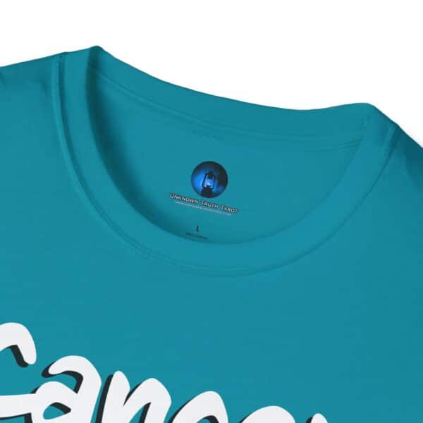 3179654681722534912_2048.jpeg 3179654681722534912_2048.jpeg