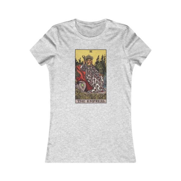 3182418561787617369_2048.jpeg 3182418561787617369_2048.jpeg