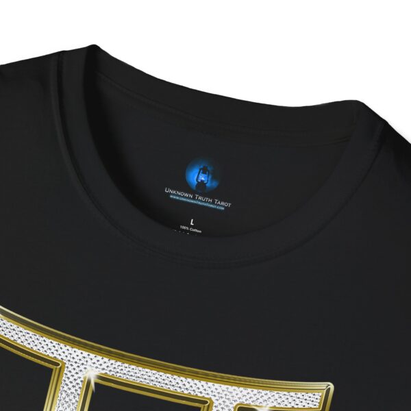 3345306259664592496_2048.jpeg 3345306259664592496_2048.jpeg