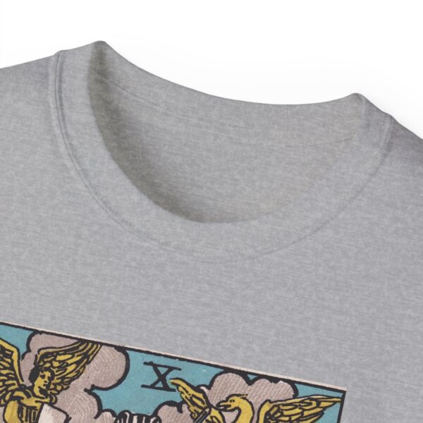 3345919331464175262_2048-1.jpeg 3345919331464175262_2048-1.jpeg