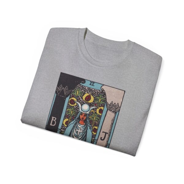 3382874546957687752_2048-1.jpeg 3382874546957687752_2048-1.jpeg