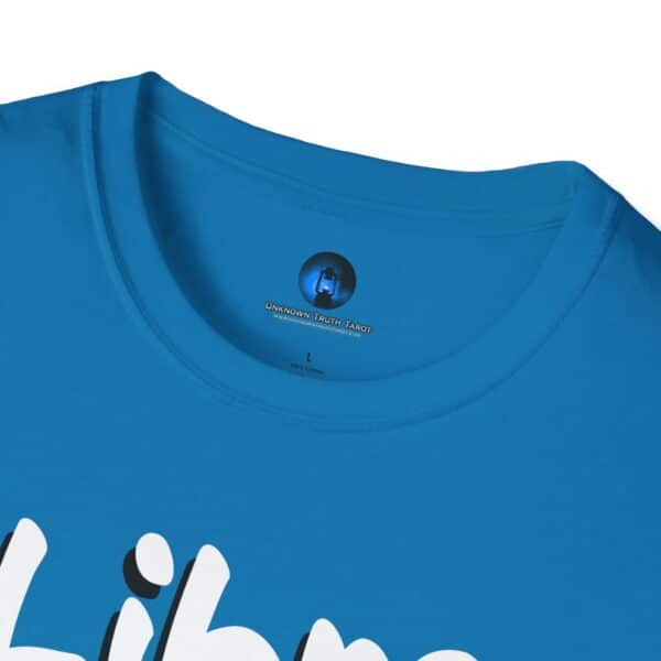 3459588081383836961_2048.jpeg 3459588081383836961_2048.jpeg