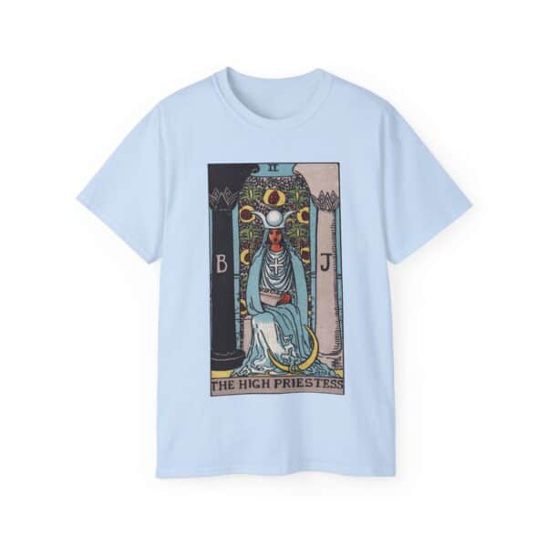 3733933615729811697_2048-1.jpeg 3733933615729811697_2048-1.jpeg